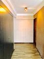 Blk 460 Hougang Avenue 10 (Hougang), HDB 5 Rooms #142025282